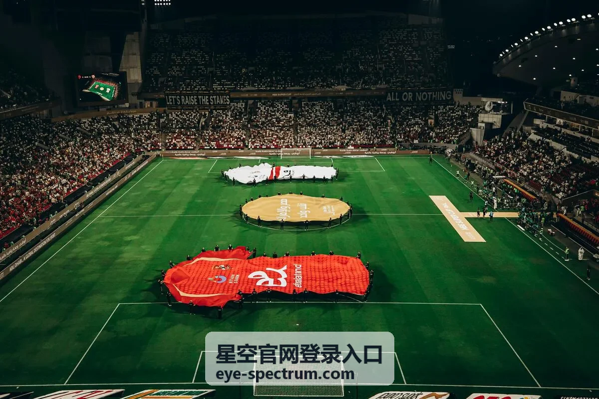 星空官网登录入口的统一账号在多个终端之间同步