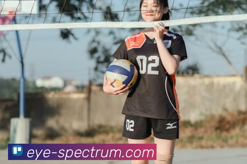 App Interface Preview