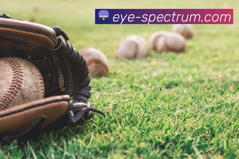 买球官方APP 封面图