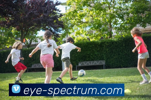 数据防护可视化